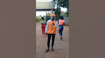 Appy Ushidi Jay Melody Wewe Appy Watu Feki Jux Shugga Daddy Moss Sele Nandy Follow 