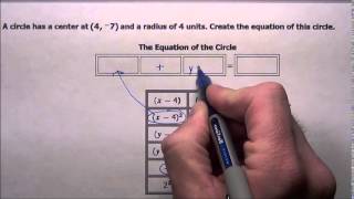 2015 Geometry SOL #37