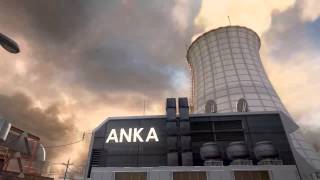 ShaKezZ I Sn1pE - Spawn Tomahawk ATM-MELTDOWN S&Z (BO2)