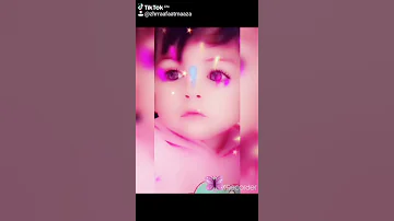 عيني شبيج يلرمانه 