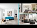 30 Most beautiful living room 2021 trends | Living room makeover | Living room decor ideas 2021
