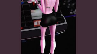 Hotline Bling Billie Eilish - velour luxia