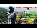 NISSA SABYAN SHOLAWAT VERSI DJ | FULL BASS NISSA SABYAN SHOLAWAT VERSI DJ | FULL BASS