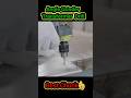 💥👉Angle Grinder Transformer Electric Drill Conversion Head Chuck Modified Cutting Grinder Machine💢