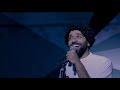 جميع اغاني احمد شريف الانستقرامية 