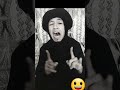 رايح يالولد عدمن مخليني