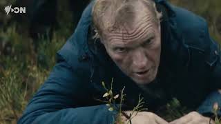 Wisting Saison 2 Bande annonce VOST