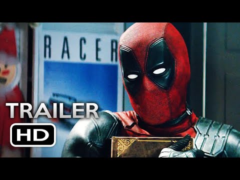 once-upon-a-deadpool-official-trailer-(2018)-ryan-reynolds-pg-13-deadpool-2-movie-hd