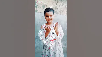 TikTok Mohammad Madina Naat Tik Tok Sahrozkhan 