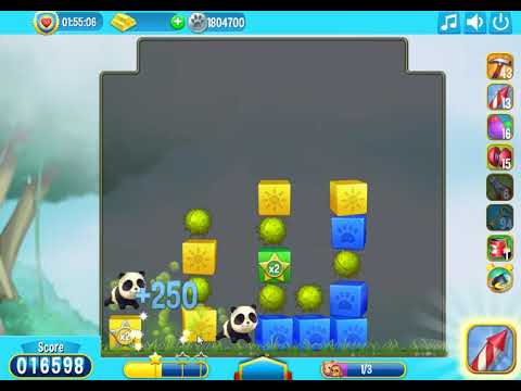 Pet Rescue Saga, Pet Island 4th September, level 1 😈 ►TOBIAS DEAMON◄