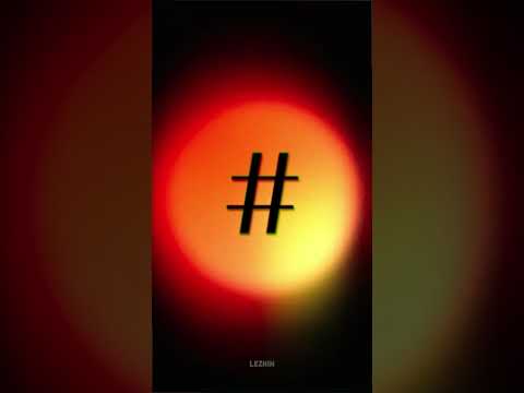 무엇을 상상하든 그 이상🔥 릴레이 SS단편선 #레진코믹스 #<strong>BL</strong> #<strong>웹툰</strong>