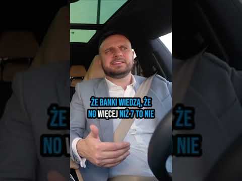 Wideo: Czy możesz otrzymać kredyt hipoteczny na opuszczoną nieruchomość?