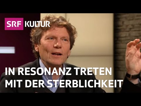 Video: Kulturerbe ist ein Teil der materiellen und geistigen Kultur vergangener Generationen