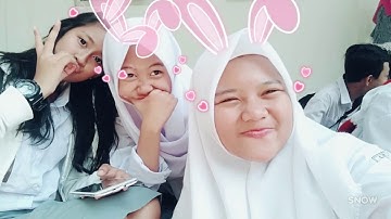 SMKS YP 17 CILEGON TKJ 1 2017-2020 PART 1