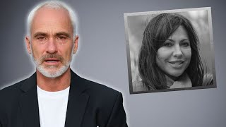 VOR 5 MINUTEN: Große Trauer um Simone Thomalla – Neuer Freund weint und bestätigt die Tragödie