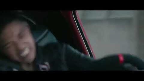 Icona Pop x SOFI TUKKER - Spa  (Jey Ello remix)