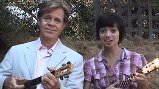 Video thumbnail of "Garfunkel and Oates | “It’s Time to Get Laid”"