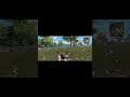 Reflex | #bgmi #pubgmobile #pubg #gaming #shorts #short #viralvideo #reels