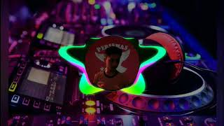 DJ Filling Good Versi Koplo || Laitsy Channel