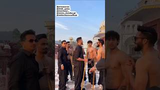 Elvish Yadav and Prince Narula new song | Elvish Yadav Song| Prince Narula Song #elvishyadav #latest