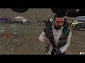 [ES] Arma 3 - Terror Nacional