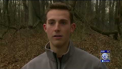 Jordan Topoleski feature