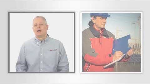 Process Safety Management (PSM): Compliance Audits