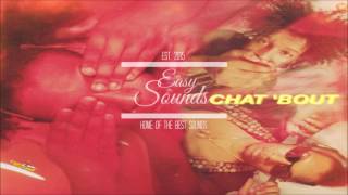 BEAM - Chat Bout Profile