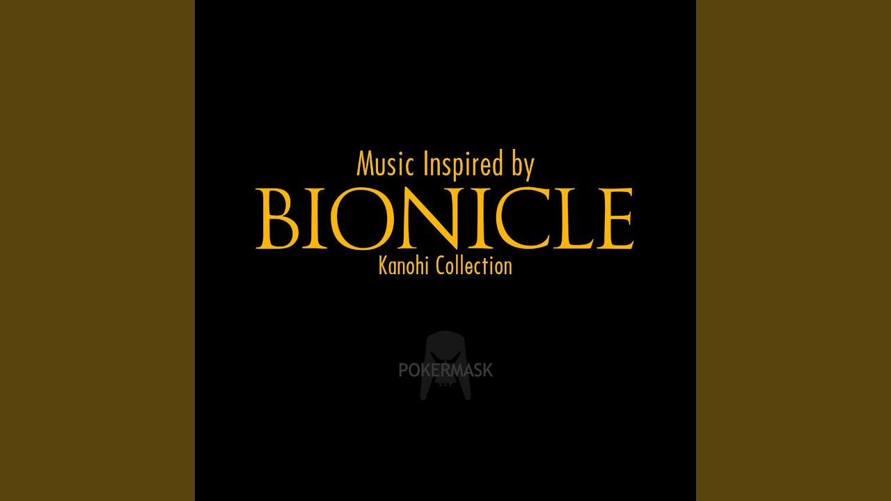 Hero (2025 Remaster)