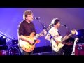 Teenage Fanclub - I Don't Want Control of You, Truck Festival 13