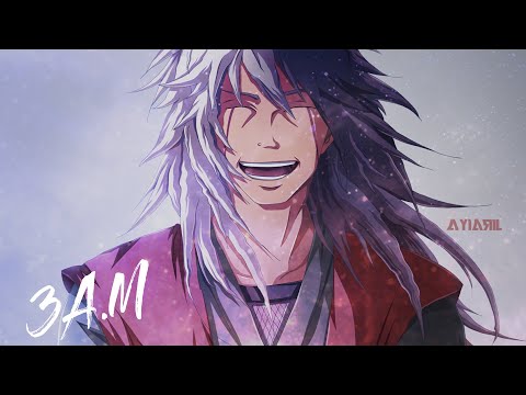 alone. lofi hip hop mix 2021 (a sad lofi mix 2021)