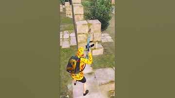 😱Secret location ✅#pubg #bgmi #shorts #tipsandtricks #shortvideo