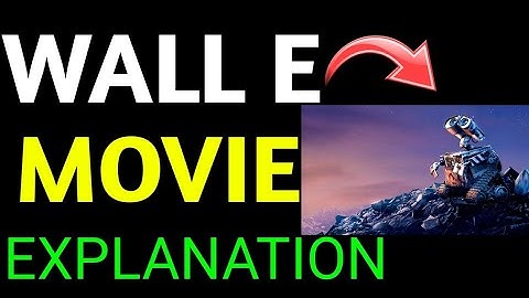 "Crafting a Wall-E Replica: Bringing the Beloved Robot to Life!"