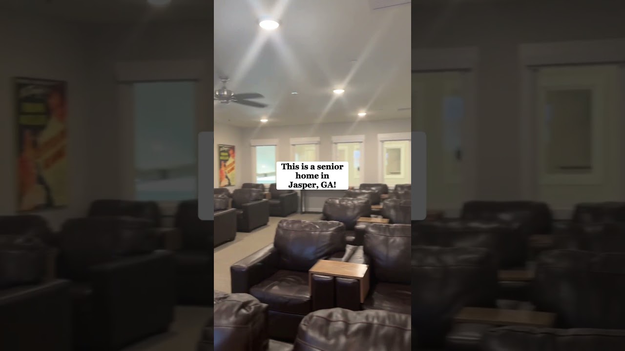 Can you believe this?! 