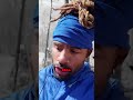 Part 2 #fyp #viral #foryou #trending #xyzbca #blowup #tiktokviral #shorts #explorepage
