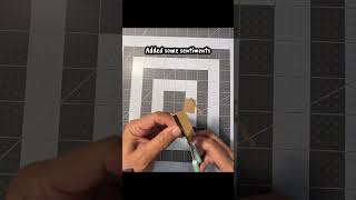 #tutorials #papercrafter #minijournal