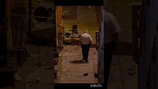 Horrible Case 2026 – Farmer Kidnapped and Murdered  Shocking Crime 2026 – Farmer Kidnapping & Murder