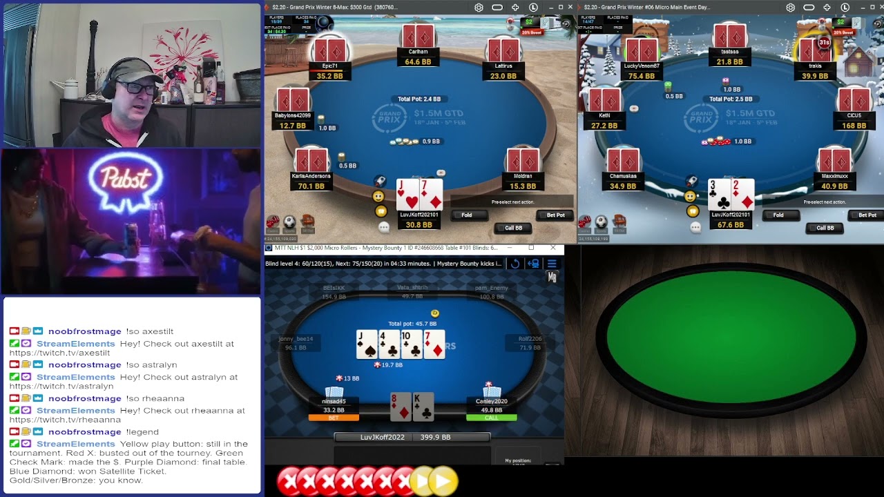 24/1/20: Need day. Let's gitter done!!! :) Part 1