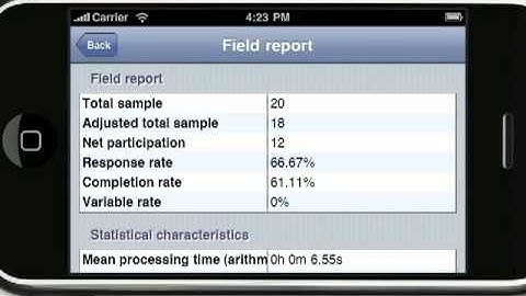 EFS Mobile Access Globalpark.m4v