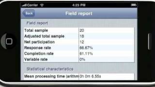 EFS Mobile Access Globalpark.m4v screenshot 4