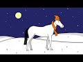 How to feed horse with Equine Metabolic Syndrom? | Tips by Cavalor