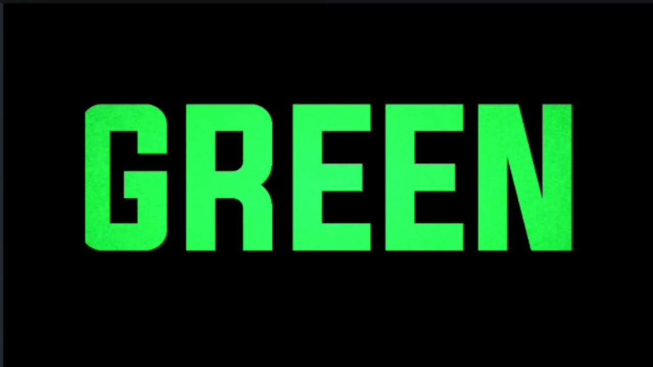 Make a Neon Intro on Android||Make Neon Lights||By Using Pixel lab,Kinemaster.