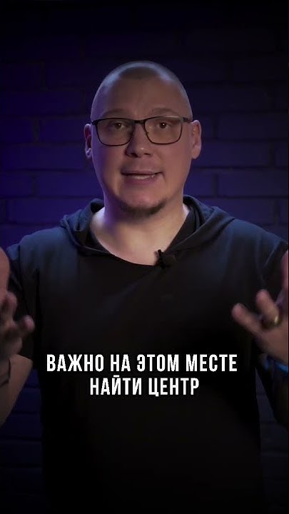 Как перевести трансфер на кожу, чтобы он долго держался. - YouTube