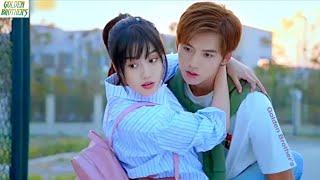 New Korean mix hindi punjabi song 2020 ๐ Korean heart touching song ๐ korean new Hindi song 2020 ๐GB
