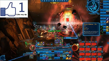 Aisthesis Vs. The Hateful Entity