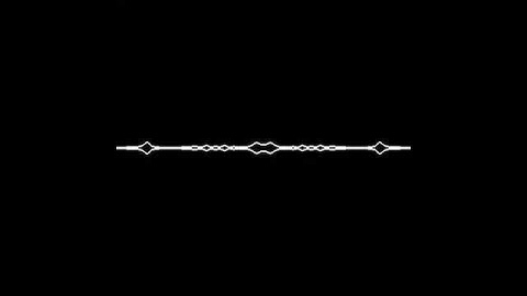 Beat/spectrum overlay - Part 12 (With Sound)