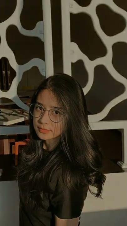 Versi Alin #alinalfauziah #djs #fyp.