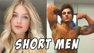 Short Men Exe -