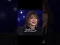 لحبك مر ة ومرتين