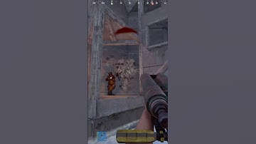 Двушка ТАЙМ  #rust #раст #rustgame #rustpvp #rustshorts #shorts #nezdancshik